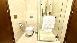 Bijou (D5), Apartment #454457891
